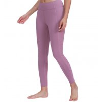 SA300 - High waist Yoga Pants